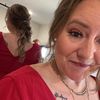 carolineb026