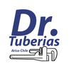 doctortuberia