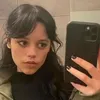 cadelinha_jenna