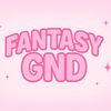 fantasygnd