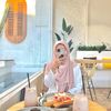 ditapuspit_