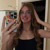 olivia.r.roberts