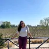 danyamiraglia