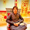 hassanalibhaglatafatalih