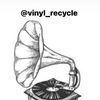 vinylrecycle