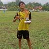 zaidanz88