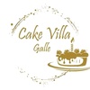 cake_villa_galle