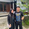 pacarnya_gerrinyaya