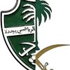 mohammed57906