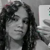 minex_s2