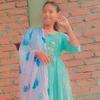 pabitra__tharu25