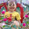 hoaibe611