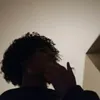 niiinbg68