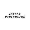 Laskar Pendongeng