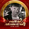 ki.niem.71