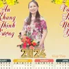 thuthuy998866