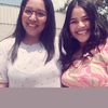 jany.fuentesferre