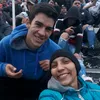 gonzaalenguazaaa