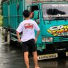 ATEP MAJALENGKA