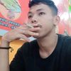 anggapratama9865