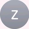 5_z74