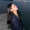 azzura_reynata