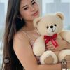 bundafahri184