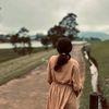 sadini_wagner