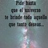francis_vicky