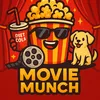 moviemunch11