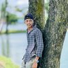 xmaruf89