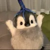 reidayo23