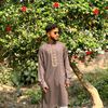 shibluahmmed8