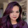 rosariogalang2