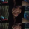 ryhiena