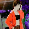 thilasabboy