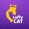 luffycat.arenaparagato