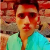 bhattibrothers____2