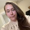 jessicabowman701