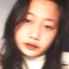 thao12345676