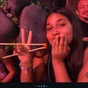 sophi_vrz