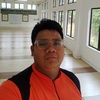 megat87_najmi