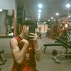 ziyad___mohamed7
