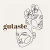 Gutaste