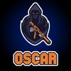 oscar_larez_