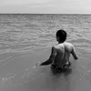 jordan_padilla.07
