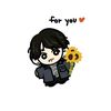 linaaa_jjk97