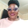 bongisibeko1