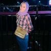 mbak_siska16