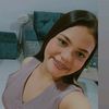 angiegamboa887